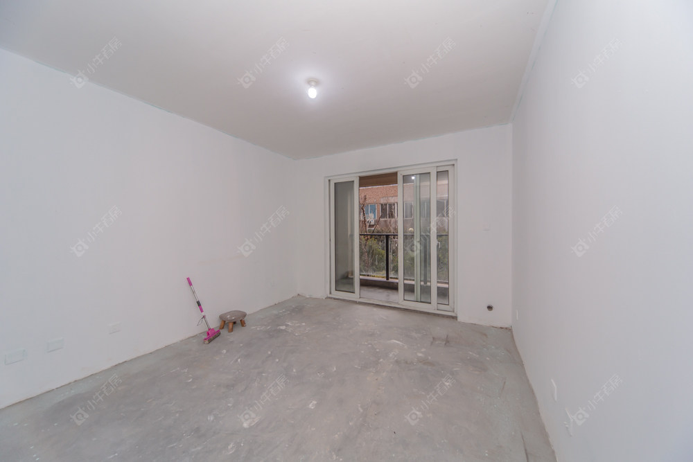 常州香树湾馨苑在售二手房源室内图_小牛看房