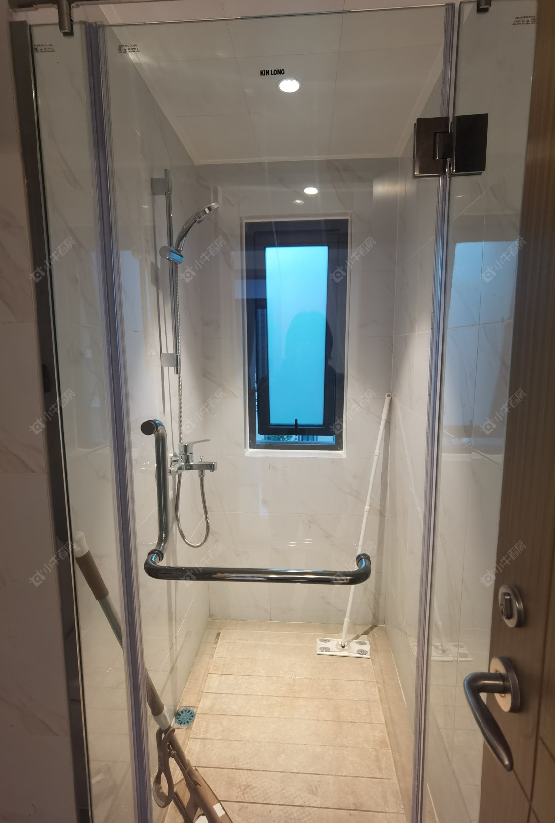 绿地香港名墩道房源室内图 常州绿地香港名墩道在租房源室内图_小牛看房