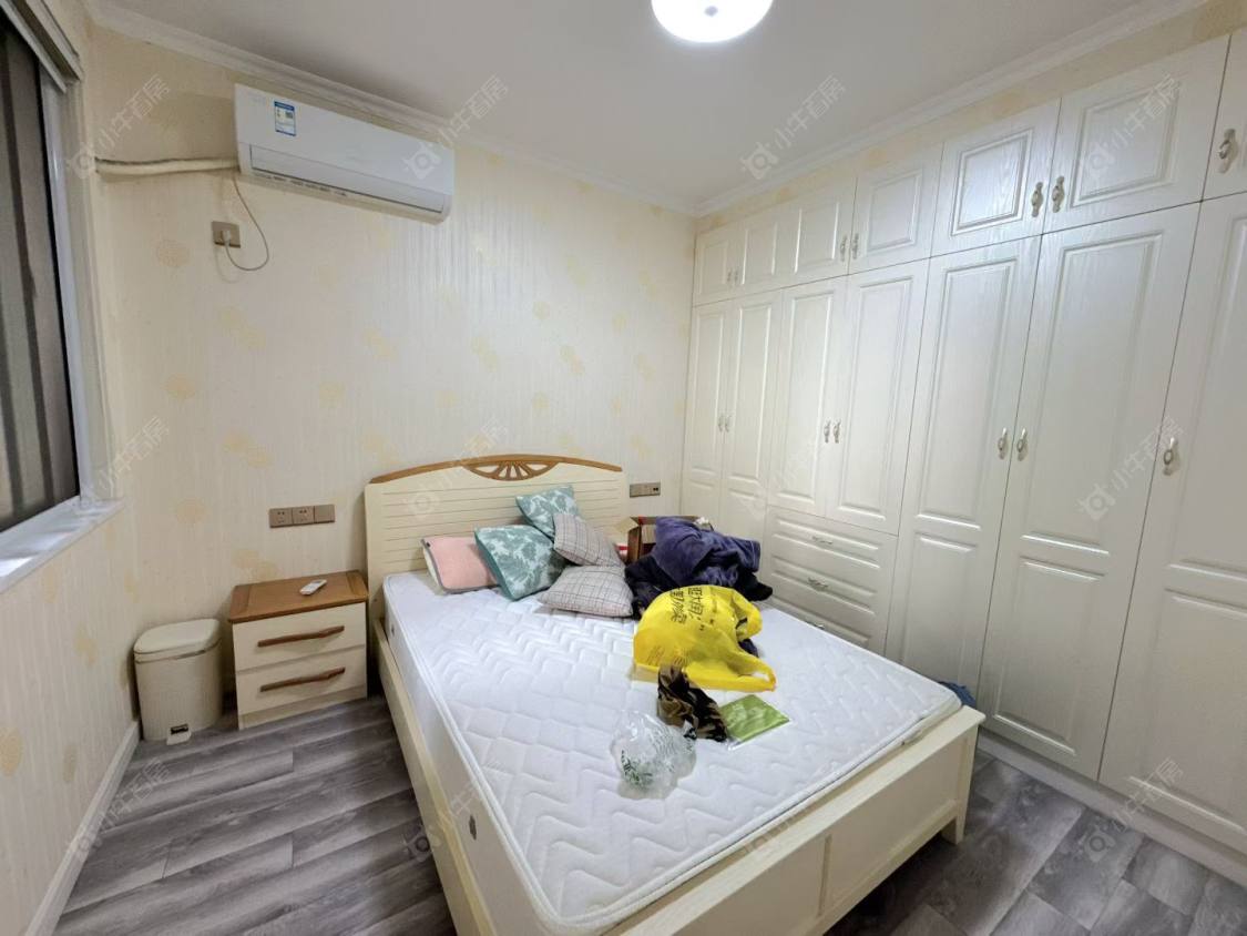 高成莱茵三期房源 常州高成莱茵三期在租房源_小牛看房