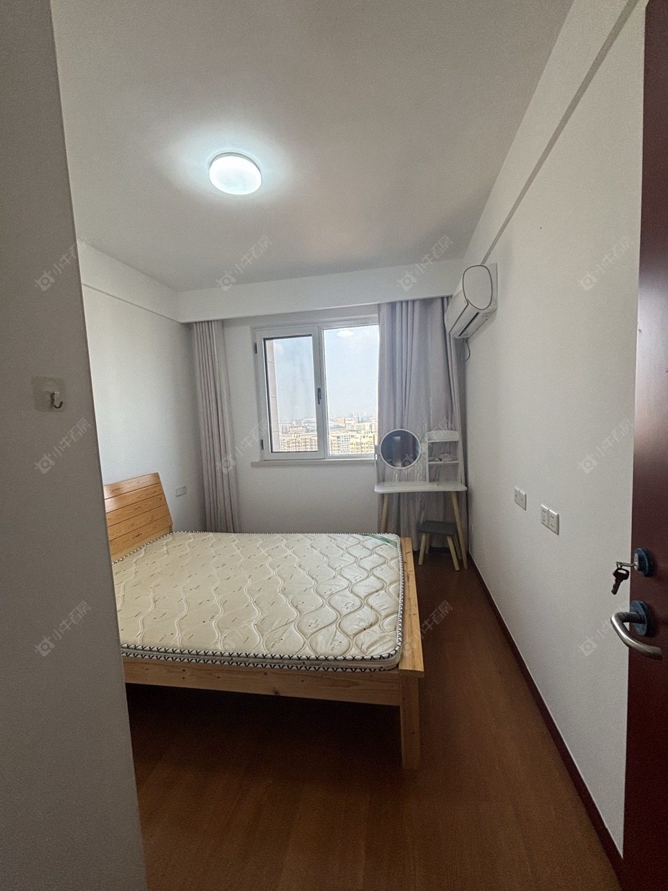 港龙新港城房源室内图 常州港龙新港城在租房源室内图_小牛看房