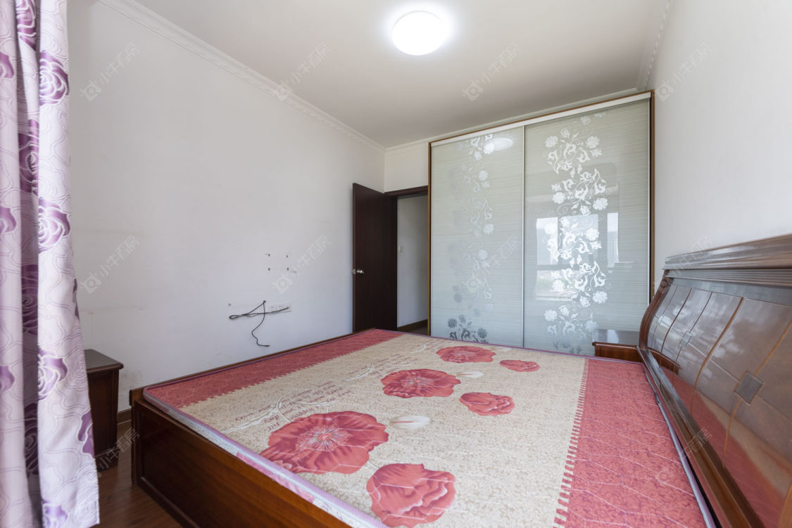 天隽峰房源室内图 常州天隽峰在售二手房源室内图_小牛看房