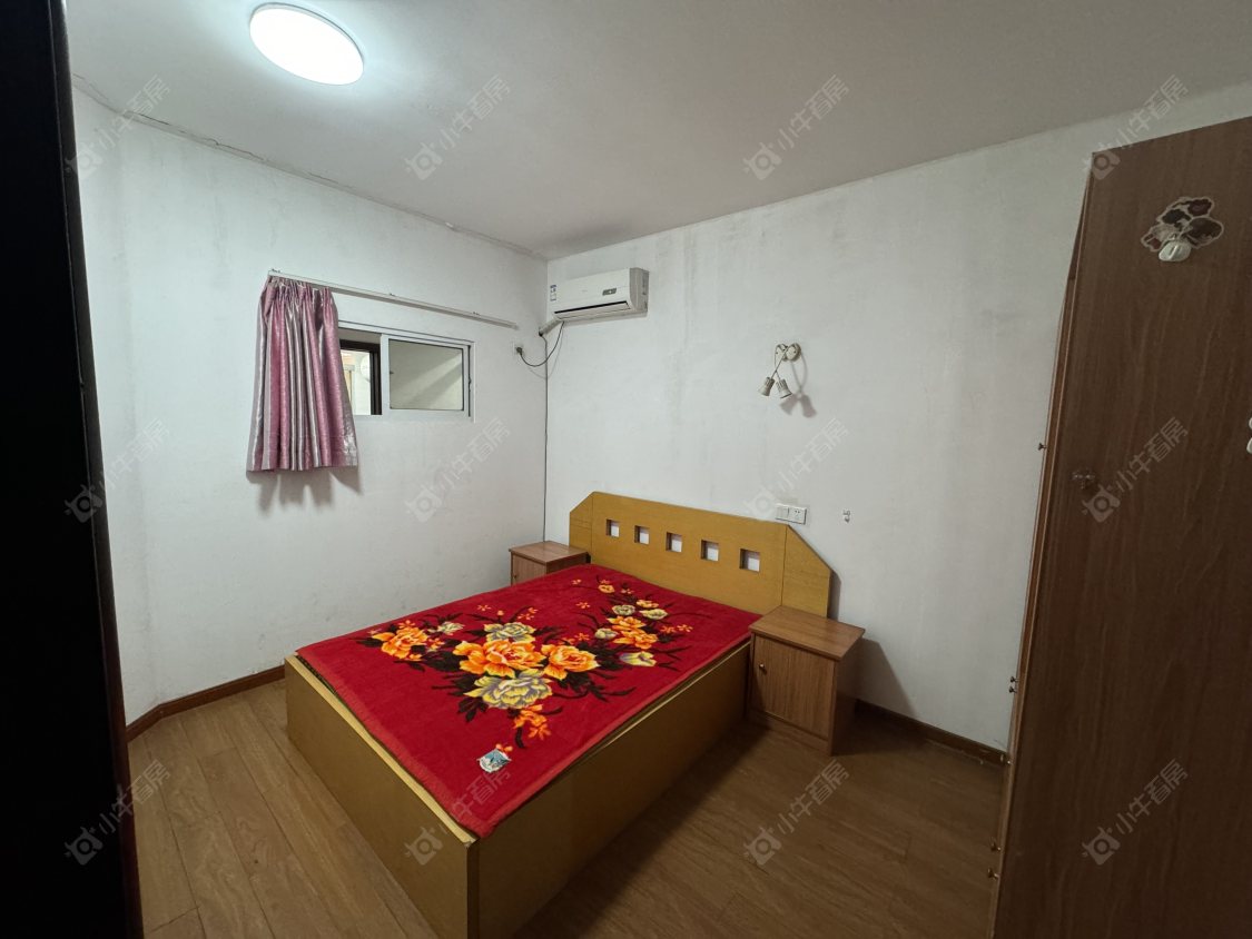 常州兰陵杰座在租房源_小牛看房