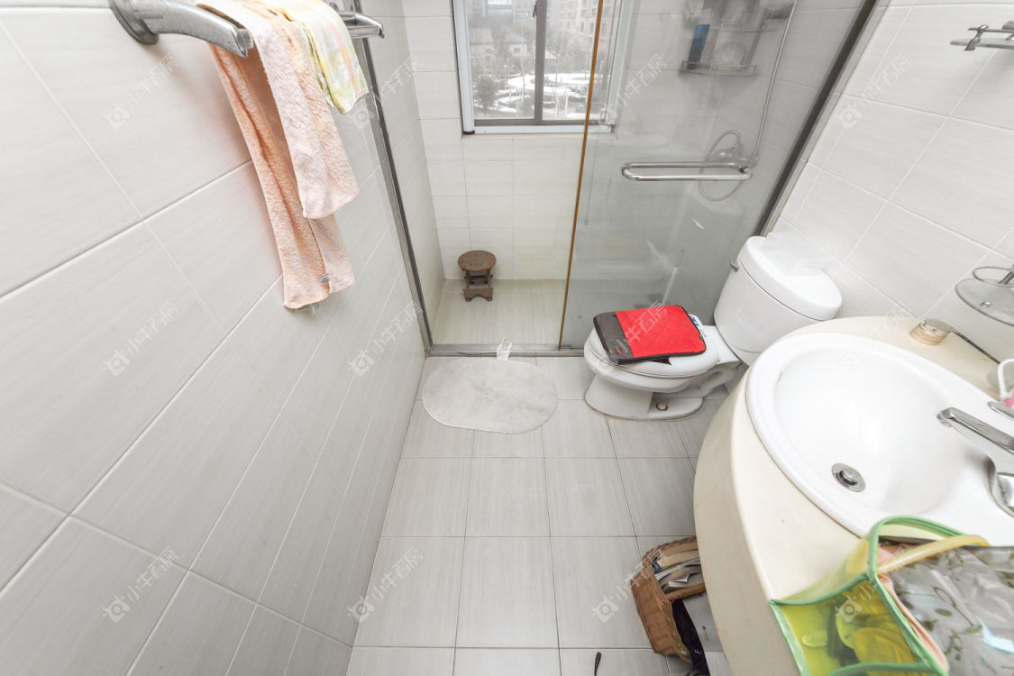 怀德苑房源 常州怀德苑在租房源_小牛看房