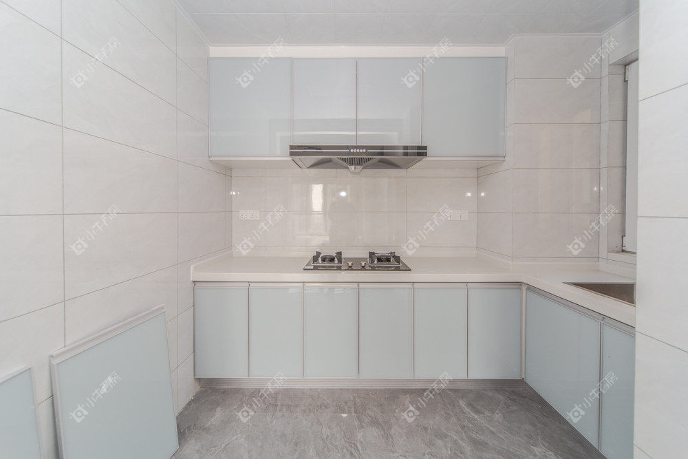 常州碧桂园华星·世纪学府在租房源室内图_小牛看房