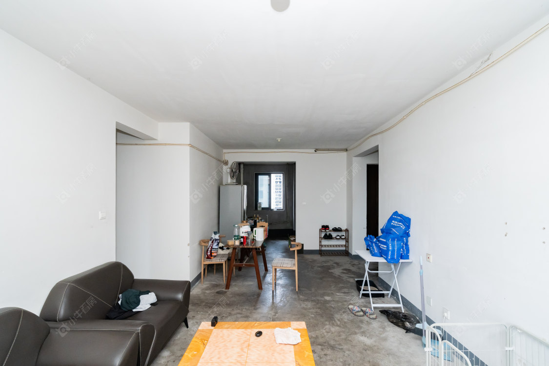 华润国际六期房源室内图 常州华润国际六期在售二手房源室内图_小牛看房