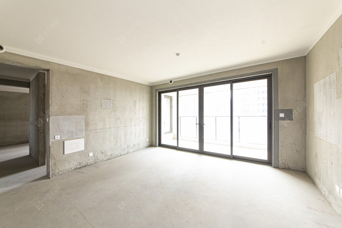 常州新城路劲·西岸时光在售二手房_小牛看房