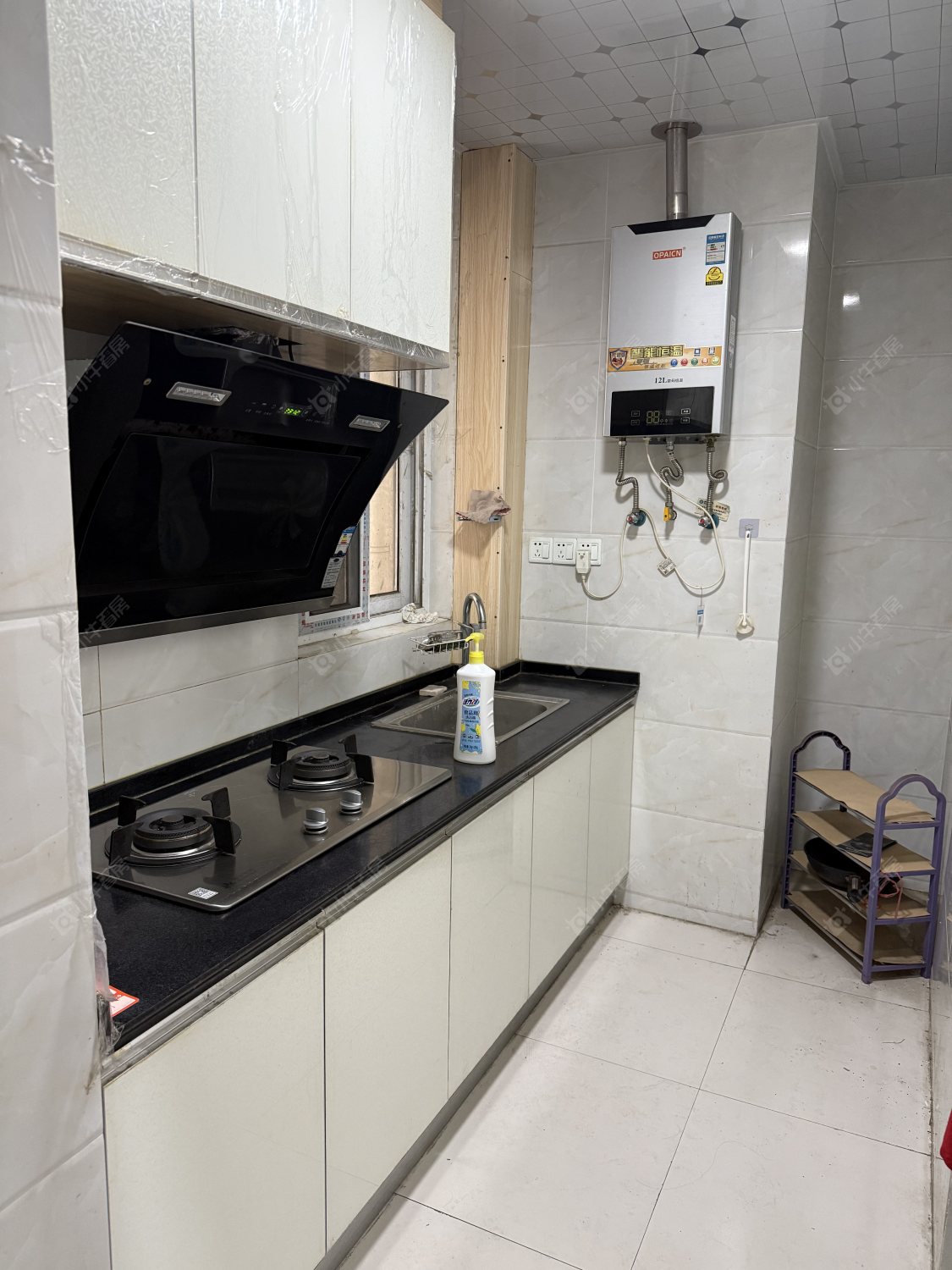 常州丁香苑(钟楼)在租房源_小牛看房