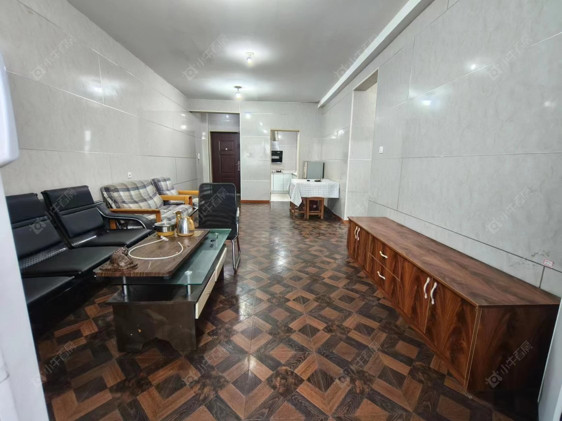 常州横麓雅居在租房源_小牛看房