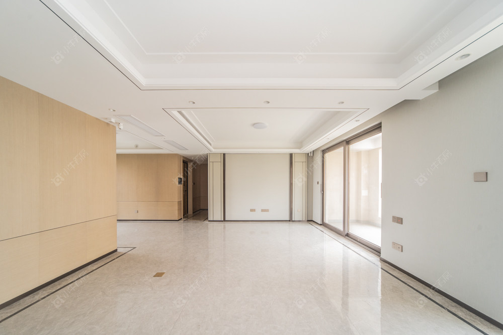 常州印山风华在售二手房源室内图_小牛看房