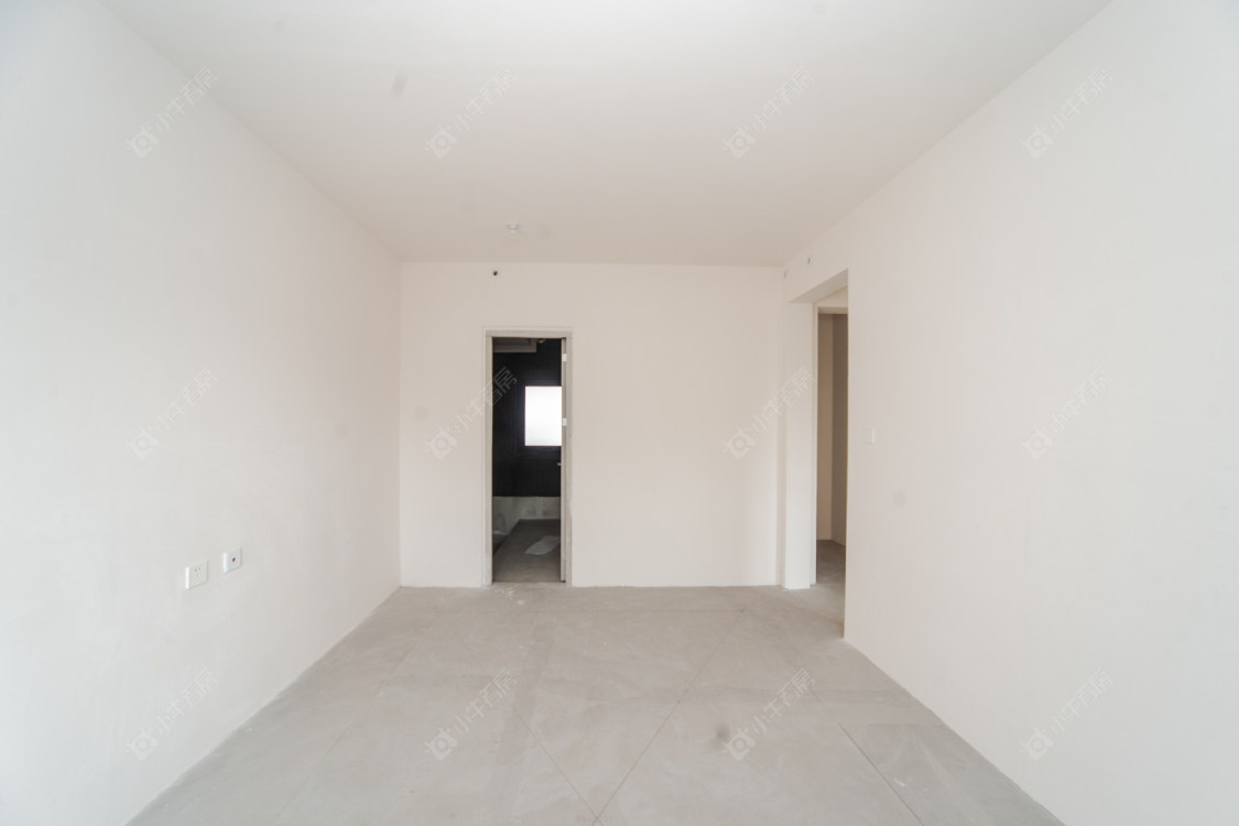 龙湖景粼天著房源室内图 常州龙湖景粼天著在售二手房源室内图_小牛看房