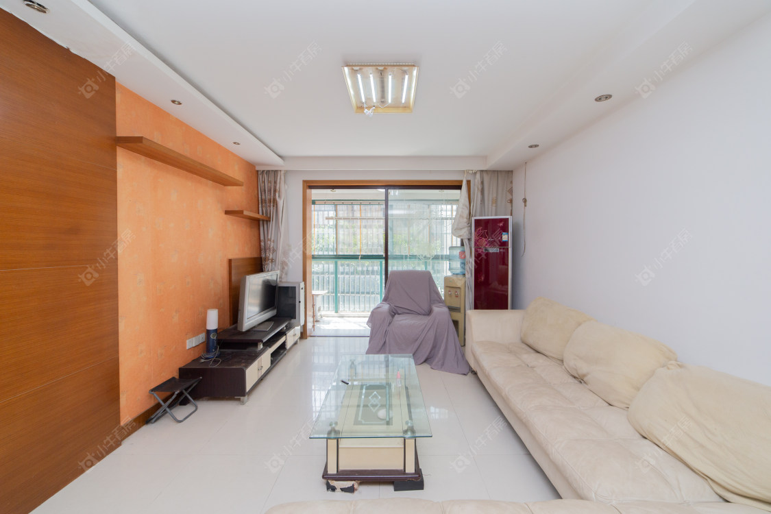 嘉顺花园房源室内图 常州嘉顺花园在售二手房源室内图_小牛看房