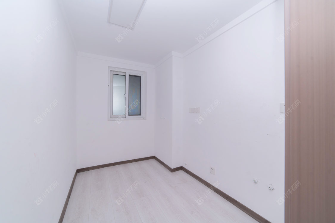 常州路劲城市印象在售二手房源室内图_小牛看房