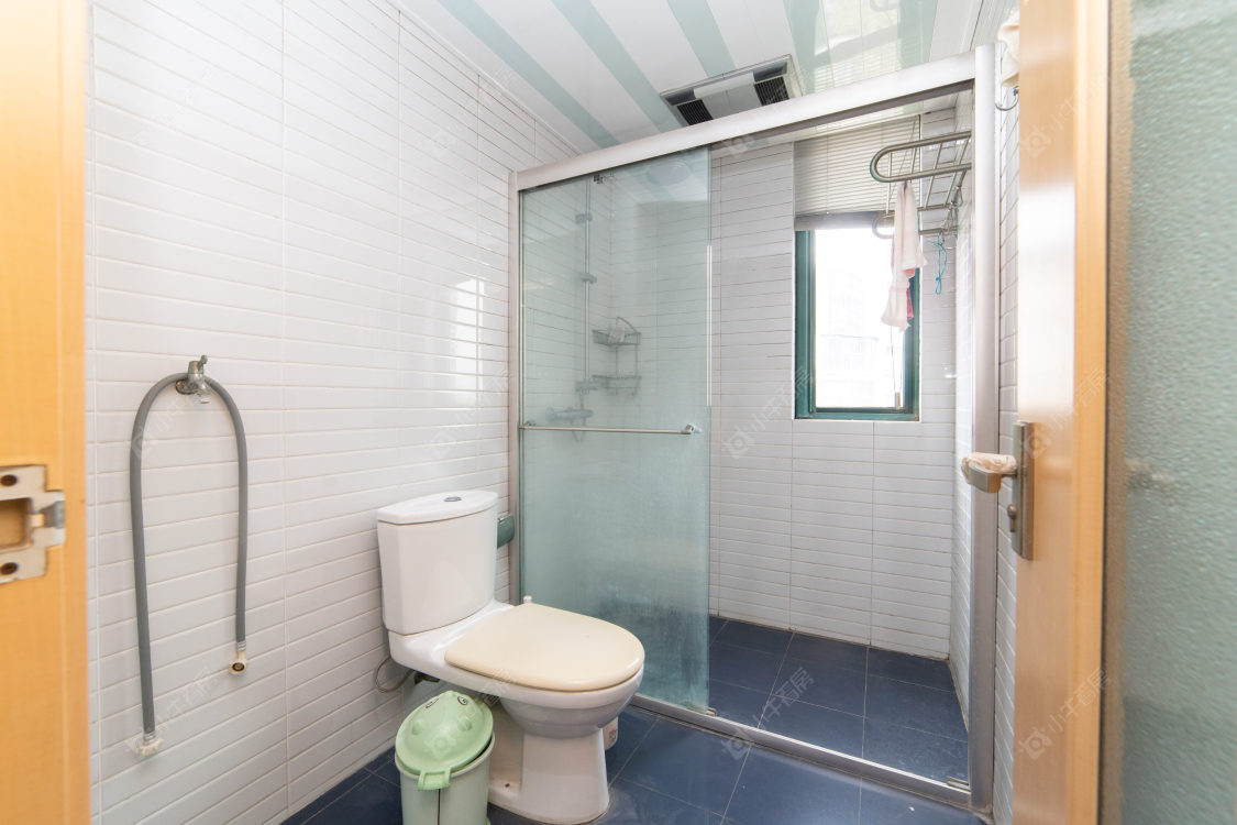 勤德家园房源室内图 常州勤德家园在售二手房源室内图_小牛看房