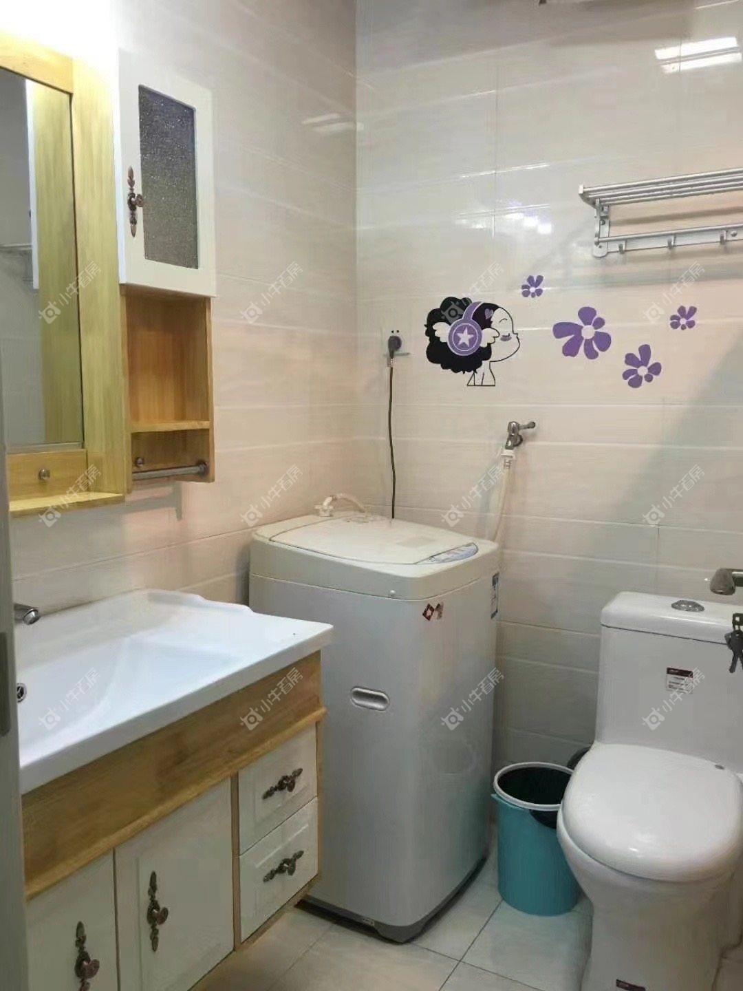 新城熙园房源 常州新城熙园在租房源_小牛看房