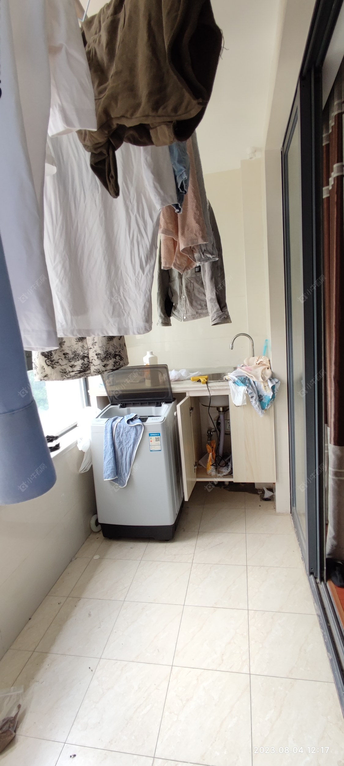 藻江花园二期房源 常州藻江花园二期在租房源_小牛看房