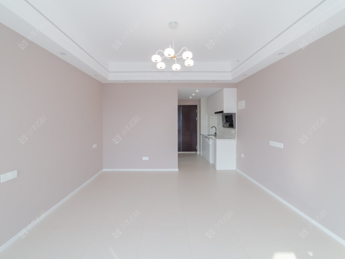 世茂广场房源室内图 常州世茂广场在售二手房源室内图_小牛看房