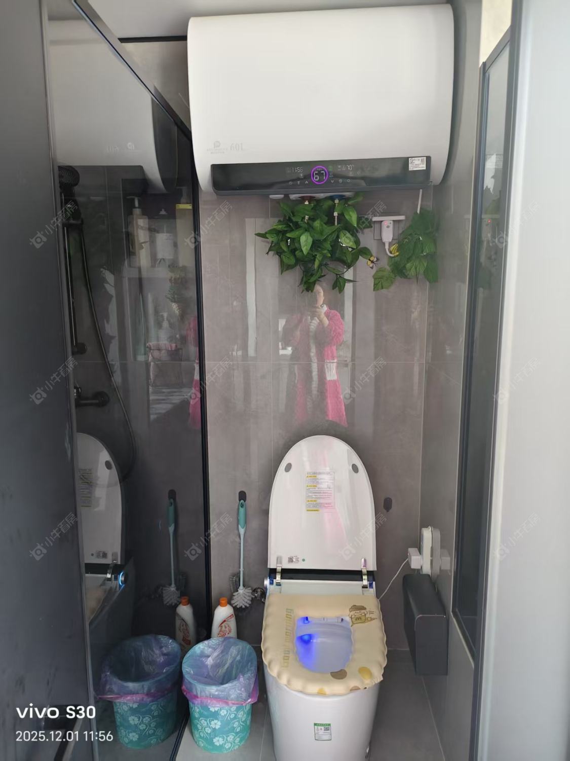 爱琴海公寓房源 常州爱琴海公寓在租房源_小牛看房