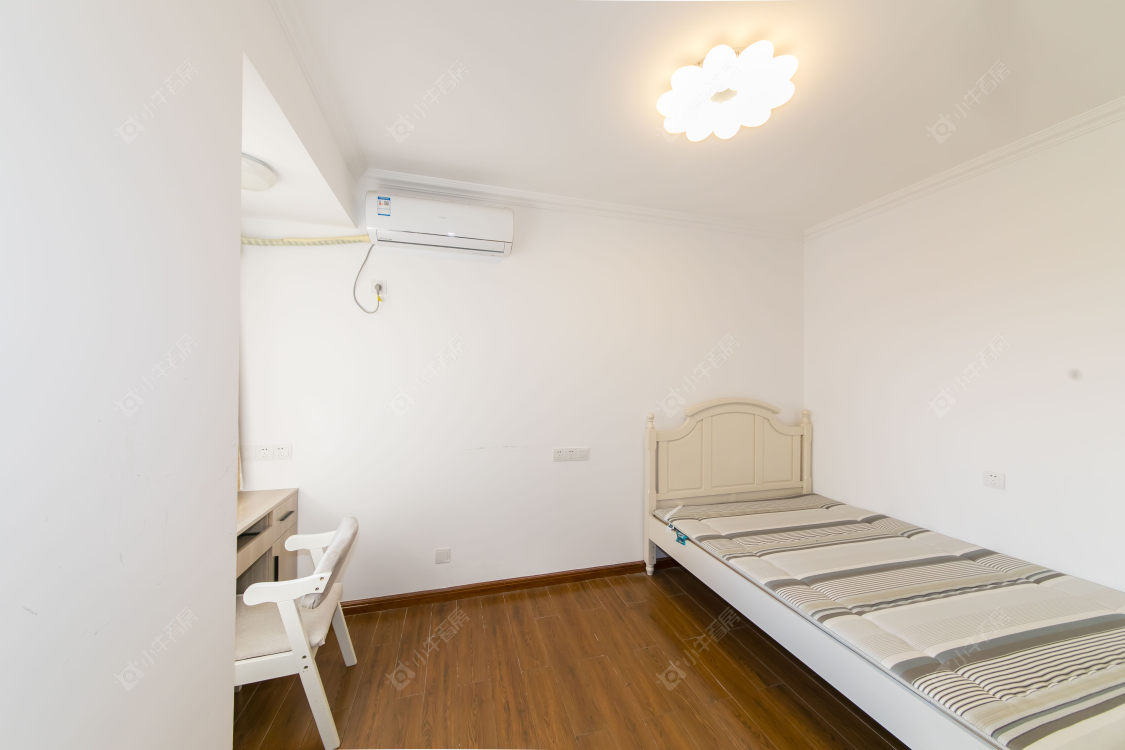 常州星河丹堤五区在售二手房_小牛看房