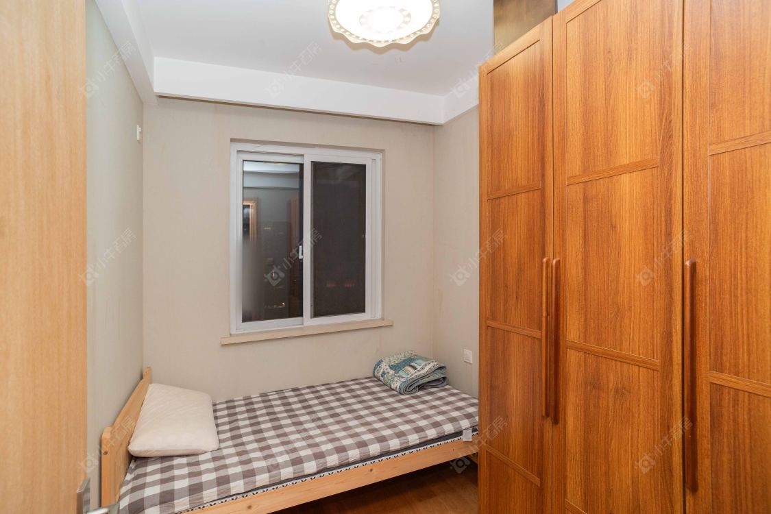 新城香悦半岛北区房源室内图 常州新城香悦半岛北区在售二手房源室内图_小牛看房