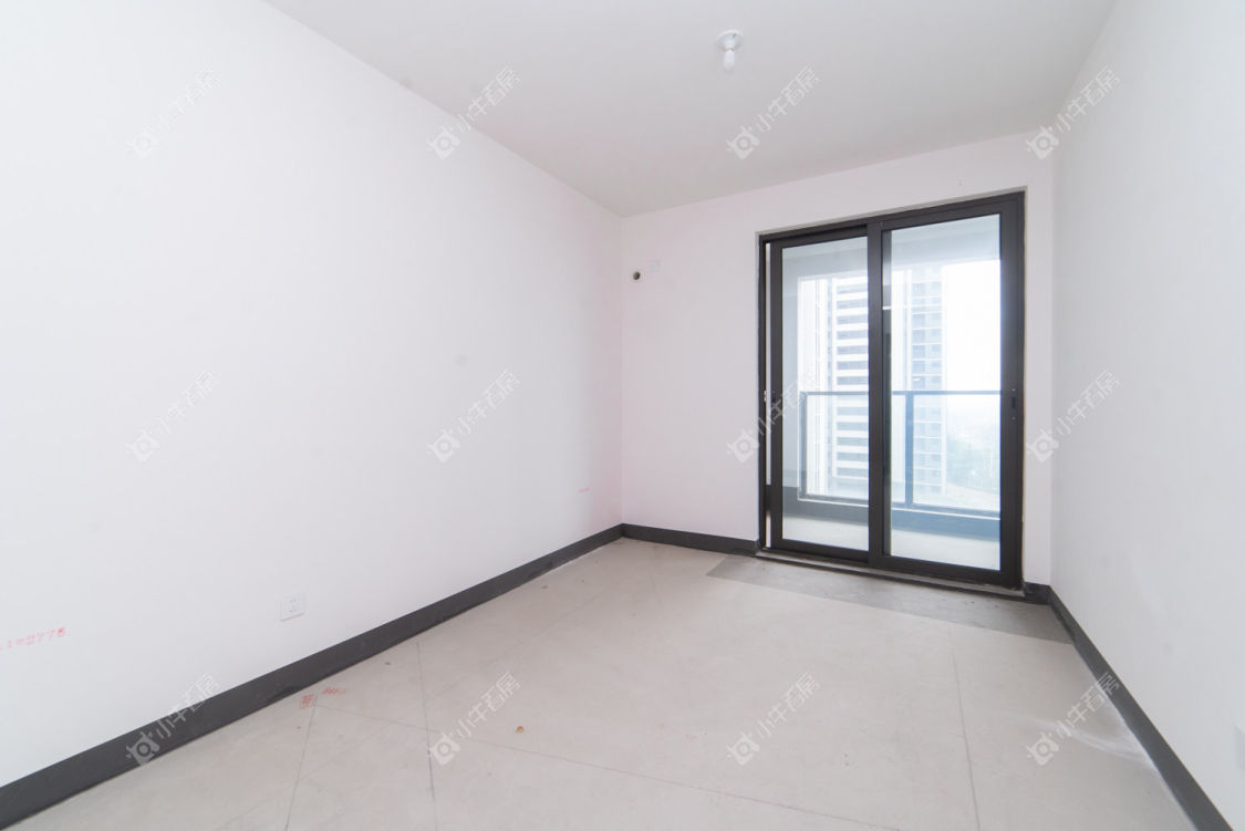 中梁金科启宸房源室内图 常州中梁金科启宸在租房源室内图_小牛看房