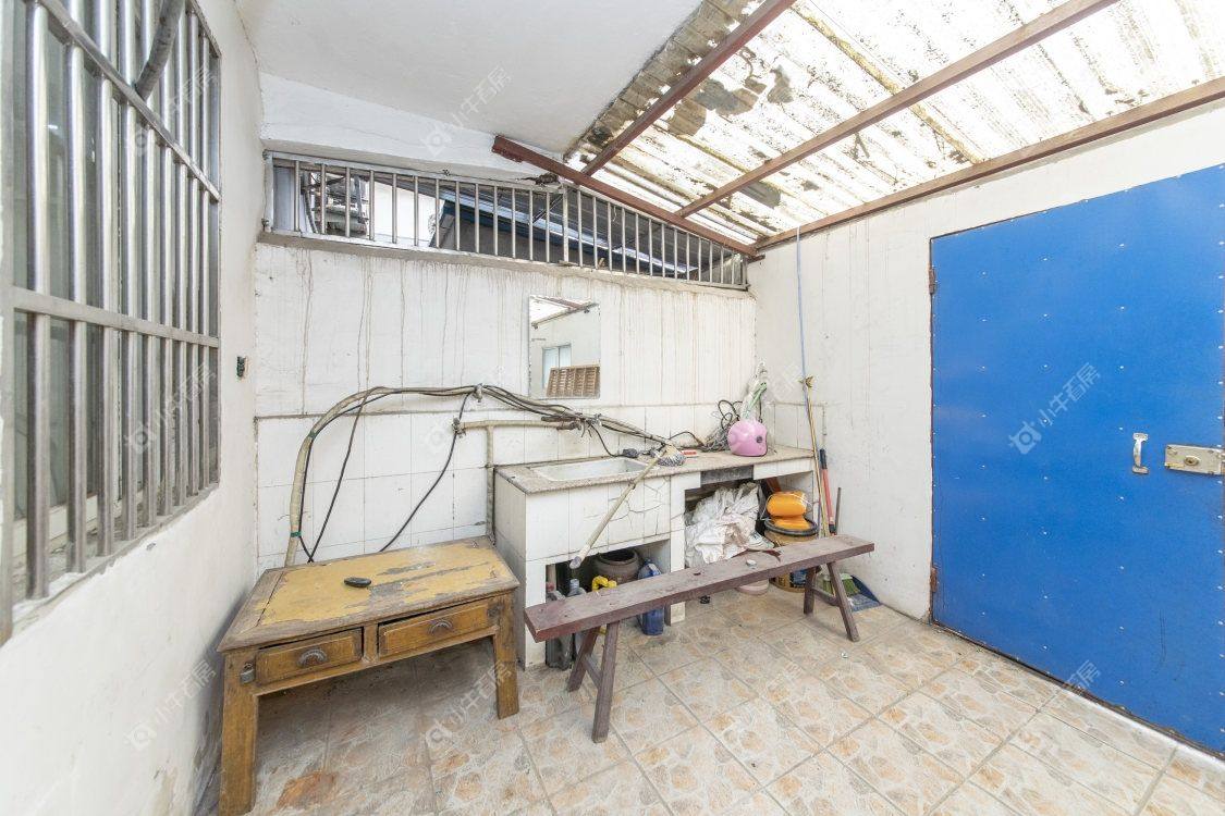 常州北建新村租房_北建新村2室1厅房源出租