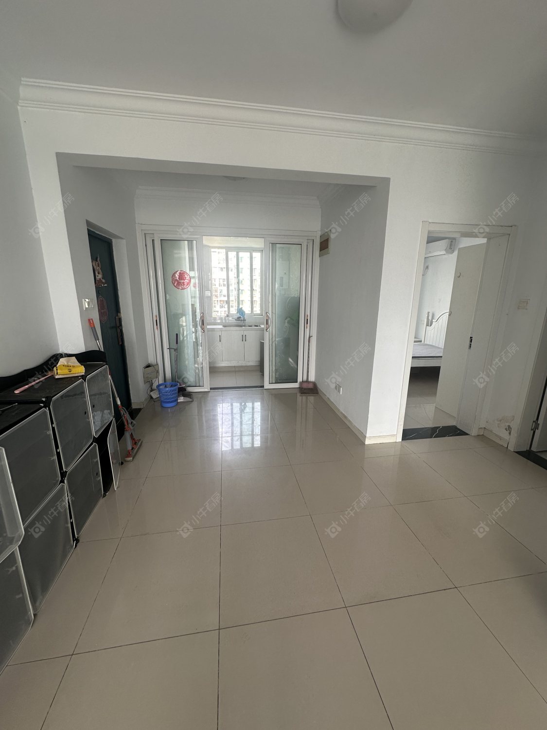 常州半岛小区在租房源_小牛看房