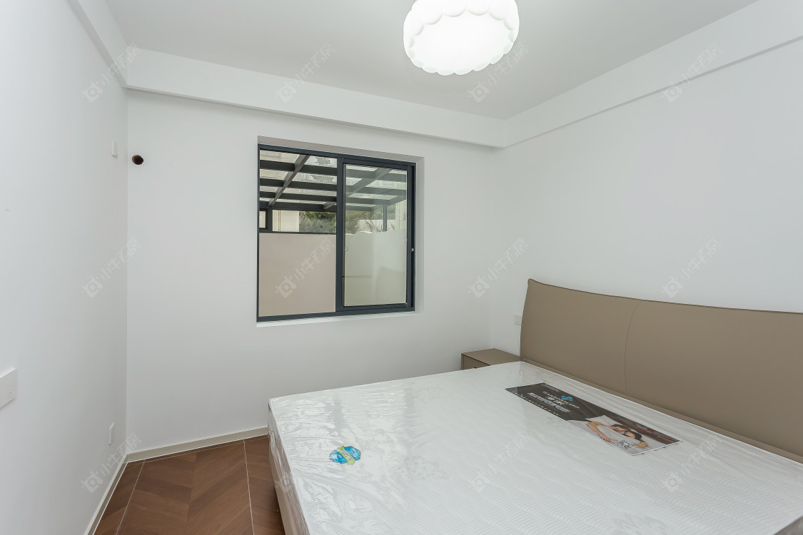 常州红梅西村在售二手房源室内图_小牛看房