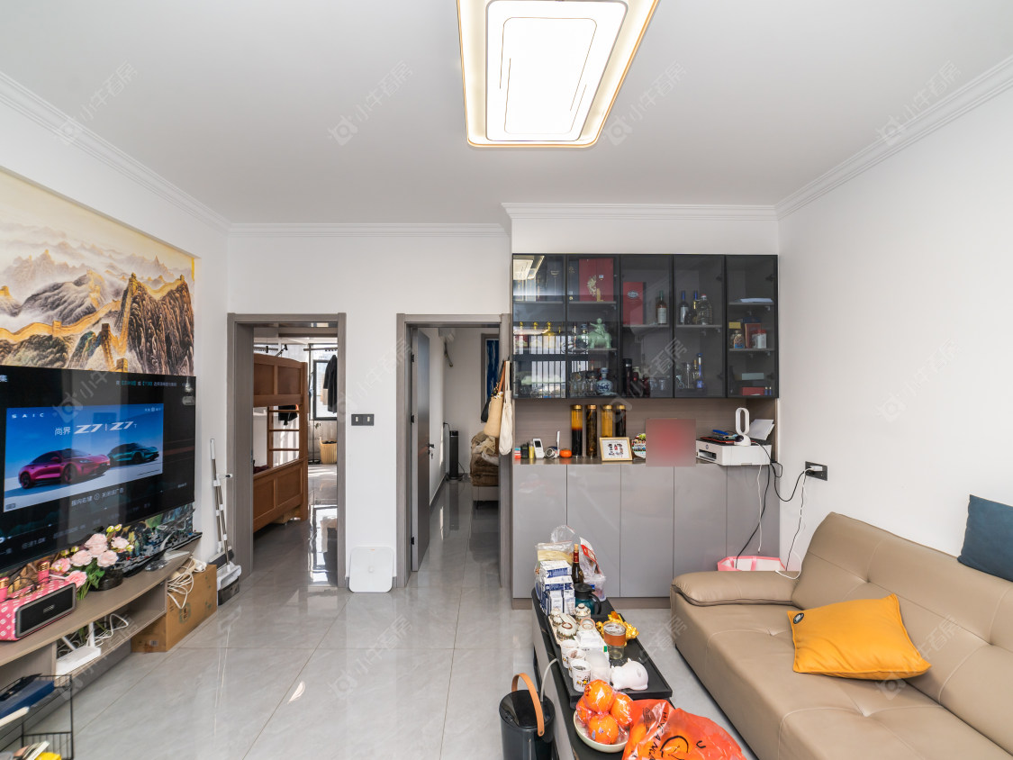 常州河苑东村在售二手房_小牛看房