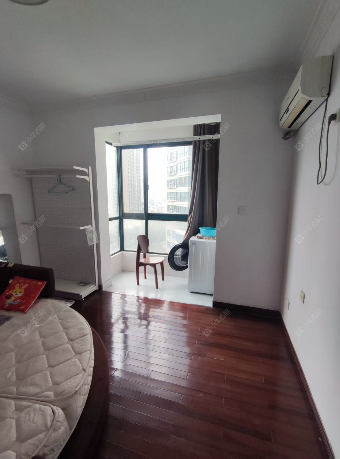 常州天禧星园在租房源室内图_小牛看房