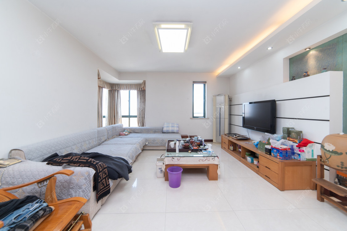 勤德家园房源室内图 常州勤德家园在售二手房源室内图_小牛看房