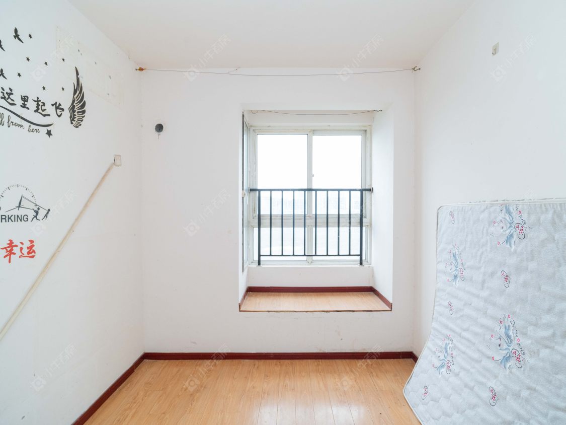 常州松涛苑在售二手房源室内图_小牛看房