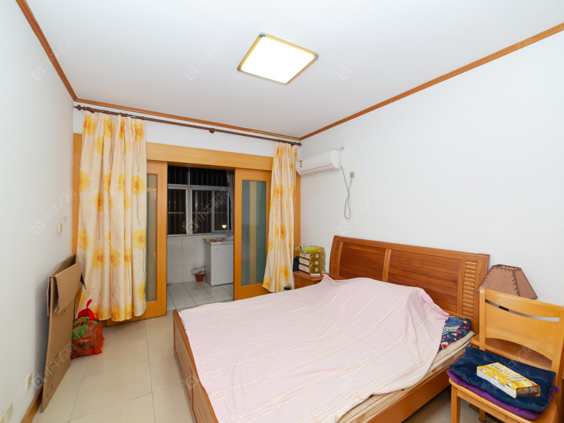 翠竹新村北区房源室内图 常州翠竹新村北区在售二手房源室内图_小牛看房