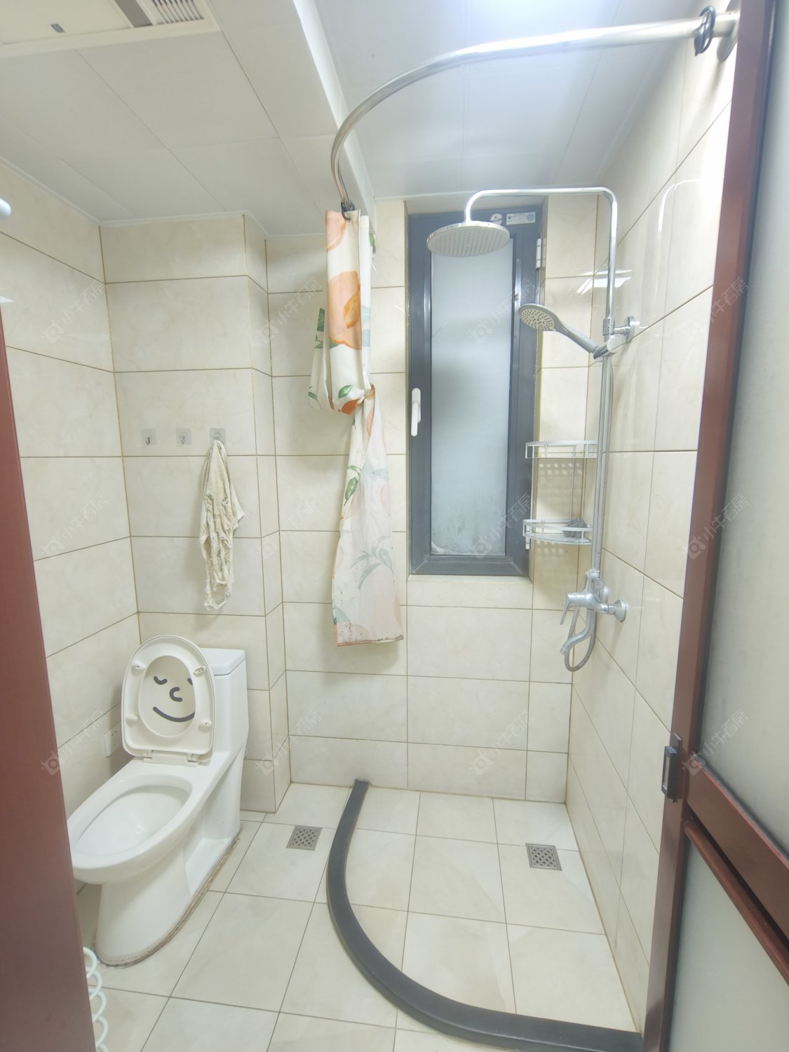 横麓雅居房源 常州横麓雅居在租房源_小牛看房