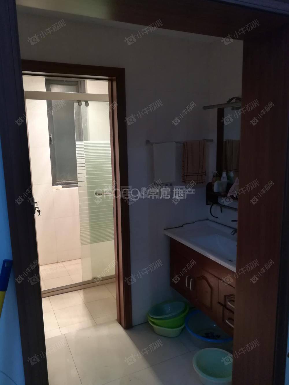 常州丰乐尚都在租房源_小牛看房