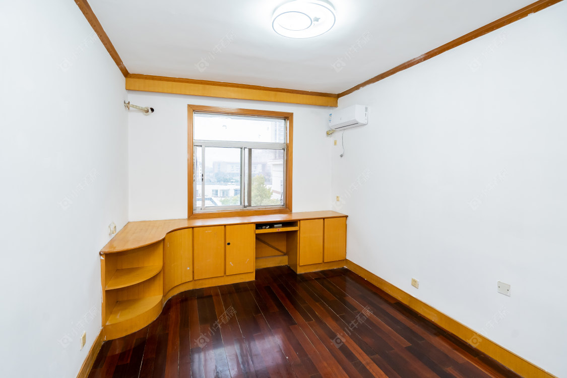 常州清凉东村在售二手房_小牛看房