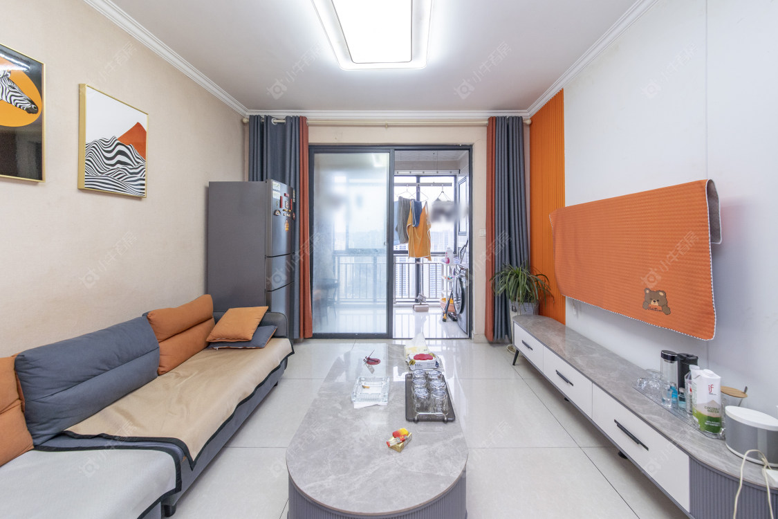 常州聚湖雅苑在售二手房_小牛看房