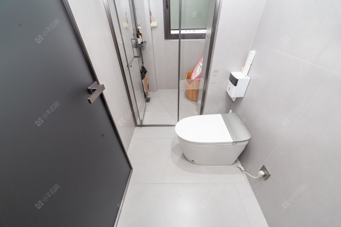 新城黑牡丹·世纪之光房源室内图 常州新城黑牡丹·世纪之光在售二手房源室内图_小牛看房