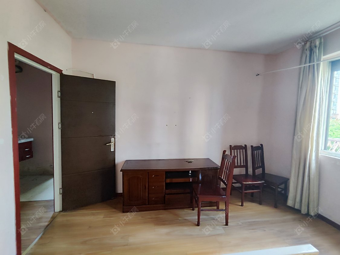 常州菱溪名居在租房源_小牛看房