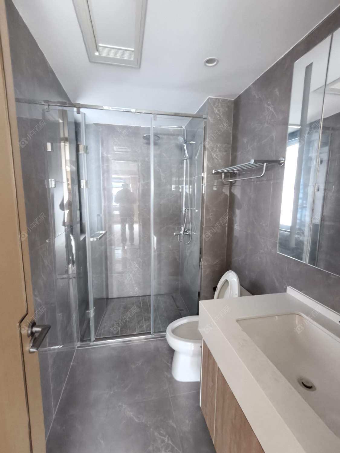 常州三盛汝悦春秋在租房源_小牛看房