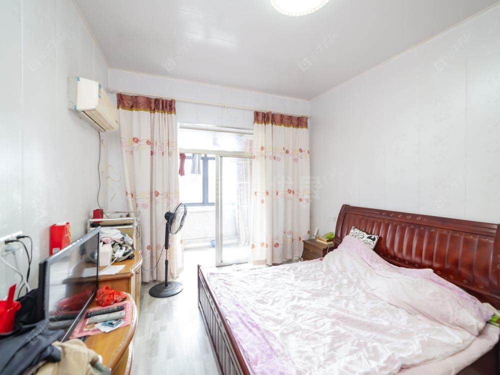 常州红梅东村在售二手房_小牛看房