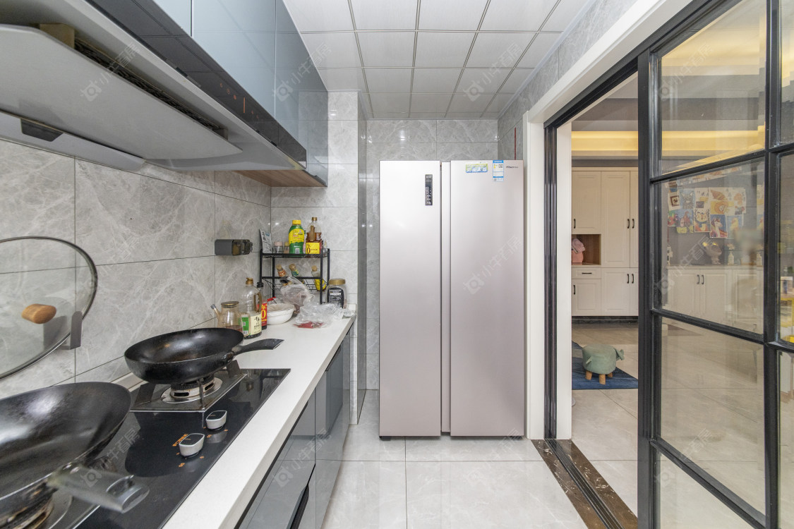 聚湖雅苑房源室内图 常州聚湖雅苑在售二手房源室内图_小牛看房