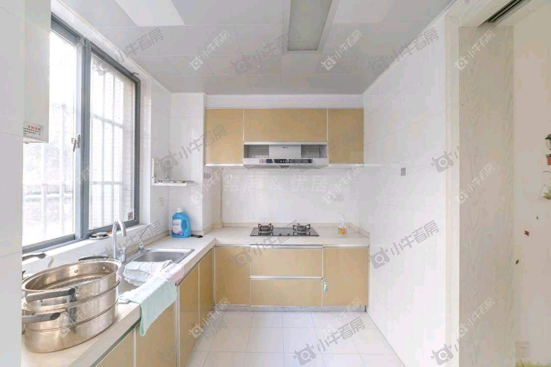 常州凯旋城东区在租房源_小牛看房