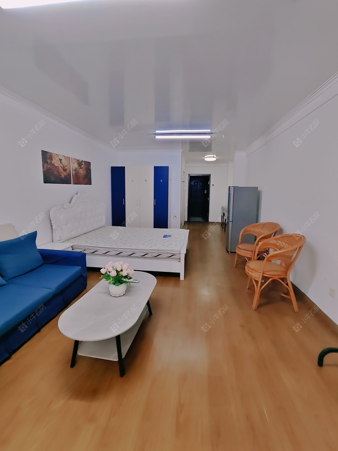 府翰苑东区房源 常州府翰苑东区在租房源_小牛看房