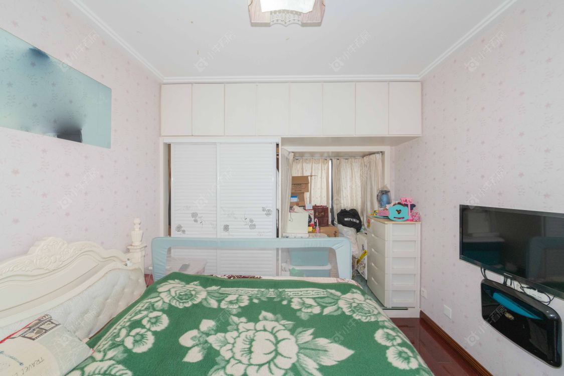 常州枫林雅都在售二手房_小牛看房