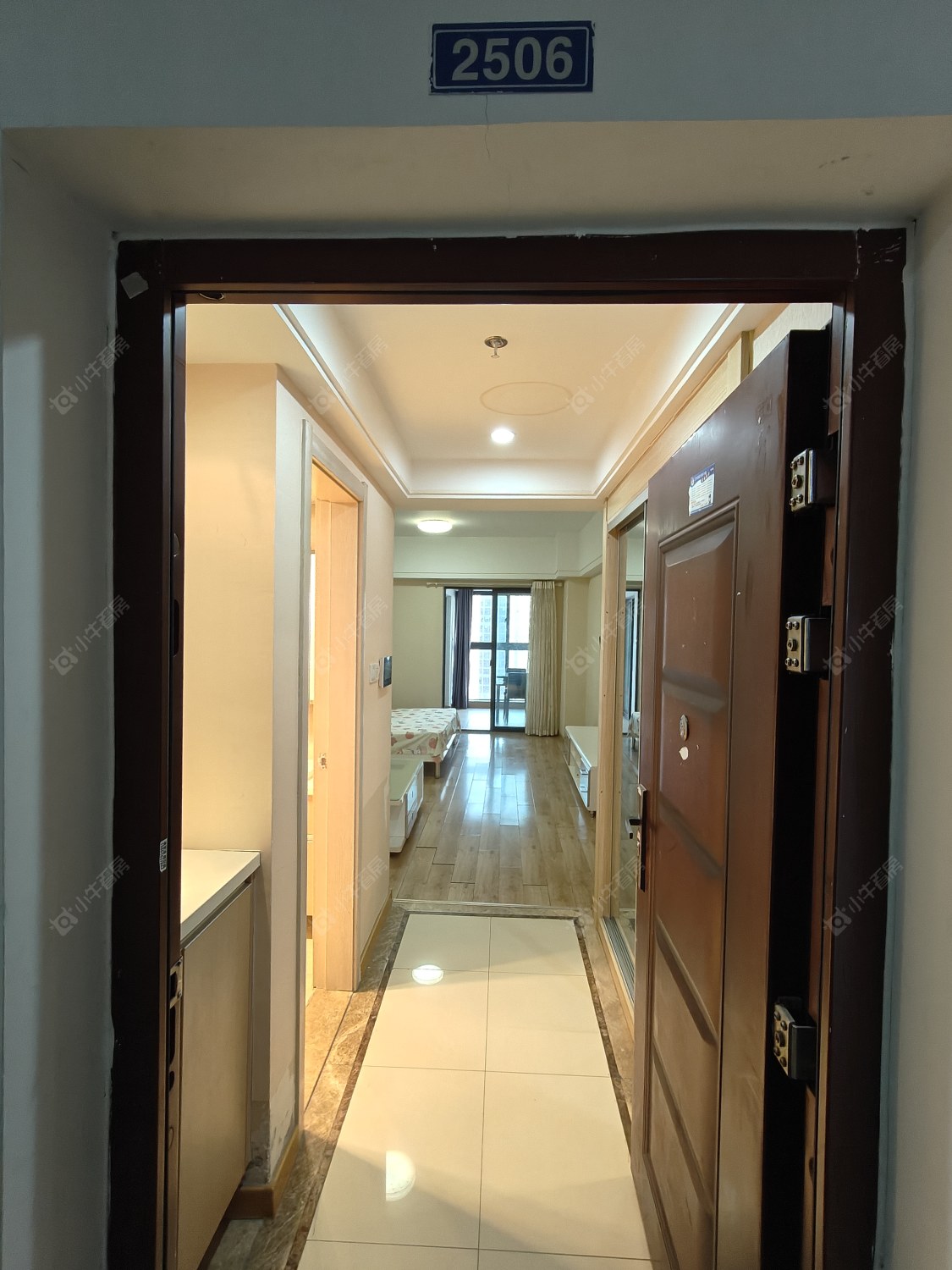 常州新北万达广场在租房源_小牛看房