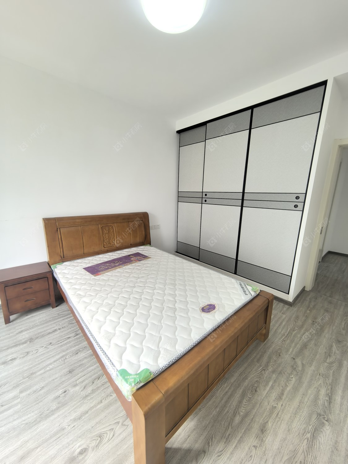 阳湖名城房源 常州阳湖名城在租房源_小牛看房