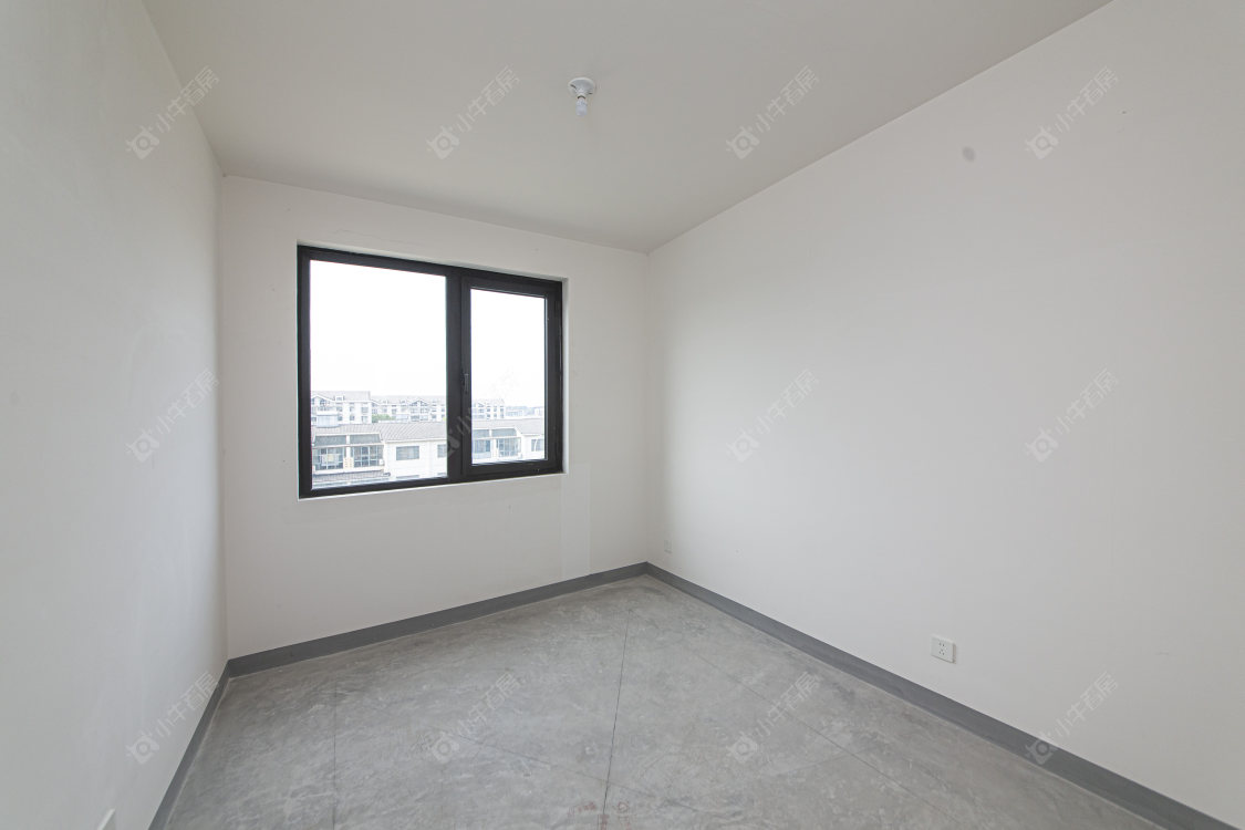 绿城江南里房源室内图 常州绿城江南里在售二手房源室内图_小牛看房