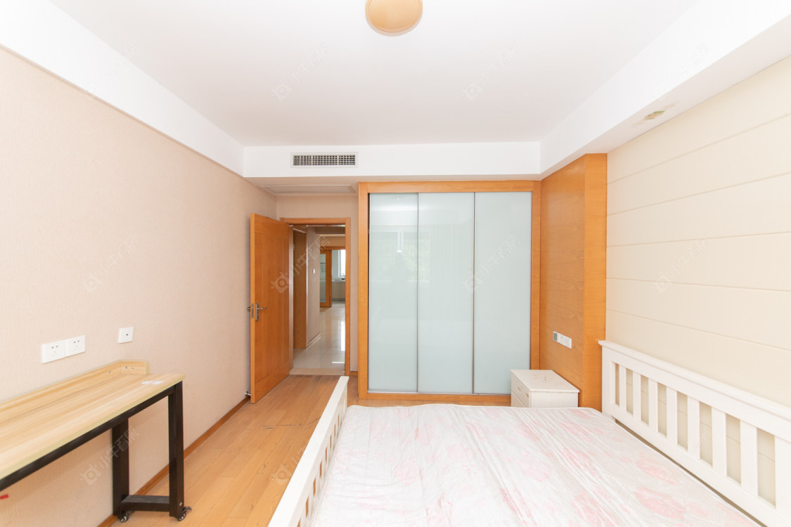 青枫颐景花园房源室内图 常州青枫颐景花园在售二手房源室内图_小牛看房