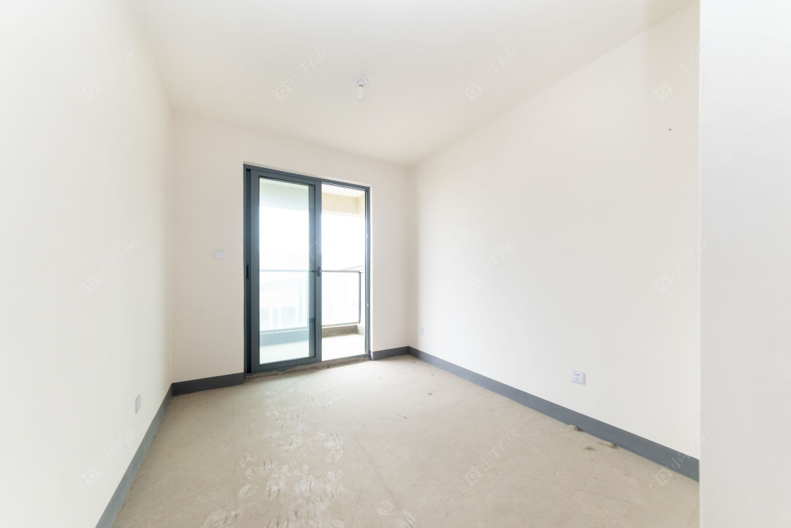 常州雅居乐湖光映月在售二手房源室内图_小牛看房