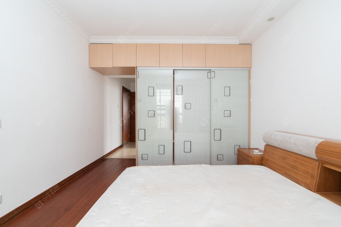 常州怡美花园在售二手房源室内图_小牛看房